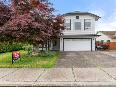 7285 Meadowlark Street - 2