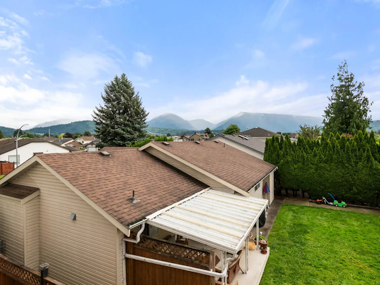 7285 Meadowlark Street, Chilliwack, BC, V2R 2X1 - 12