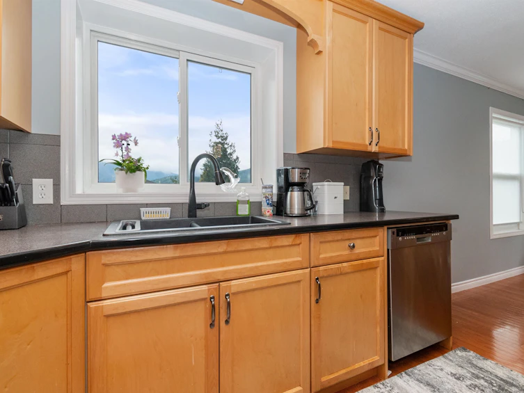 7285 Meadowlark Street, Chilliwack, BC, V2R 2X1 - 30