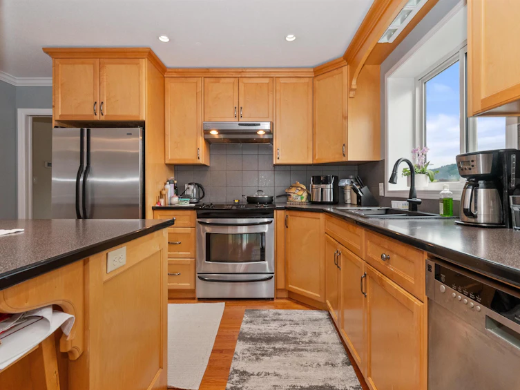 7285 Meadowlark Street, Chilliwack, BC, V2R 2X1 - 32