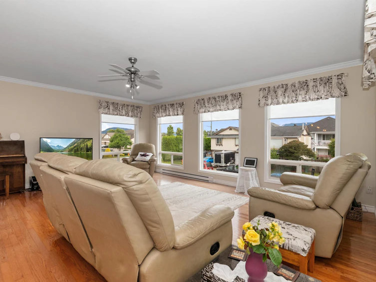 7285 Meadowlark Street, Chilliwack, BC, V2R 2X1 - 38