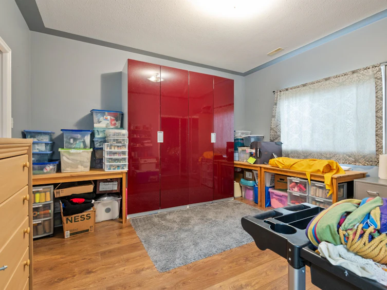7285 Meadowlark Street, Chilliwack, BC, V2R 2X1 - 18