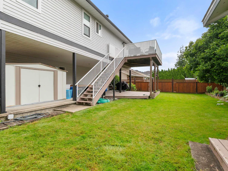 7285 Meadowlark Street, Chilliwack, BC, V2R 2X1 - 6