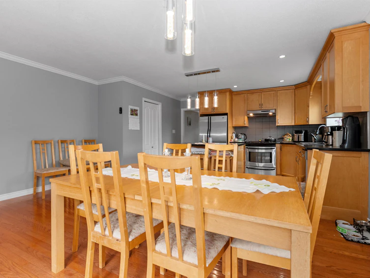 7285 Meadowlark Street, Chilliwack, BC, V2R 2X1 - 35