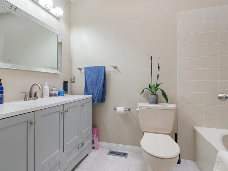 7285 Meadowlark Street, Chilliwack, BC, V2R 2X1 - 23