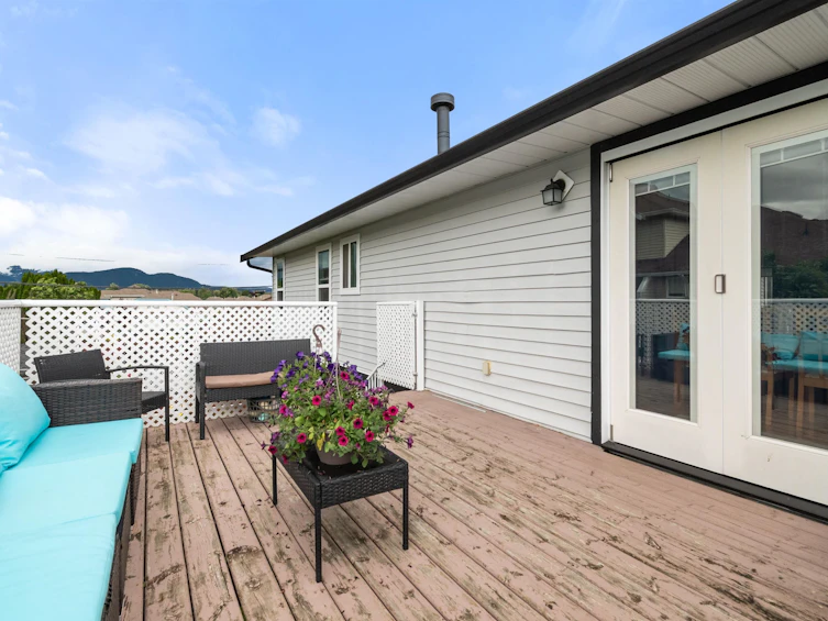 7285 Meadowlark Street, Chilliwack, BC, V2R 2X1 - 11