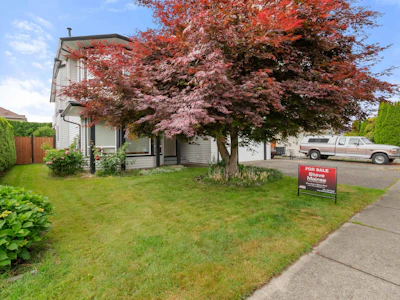 7285 Meadowlark Street - 3
