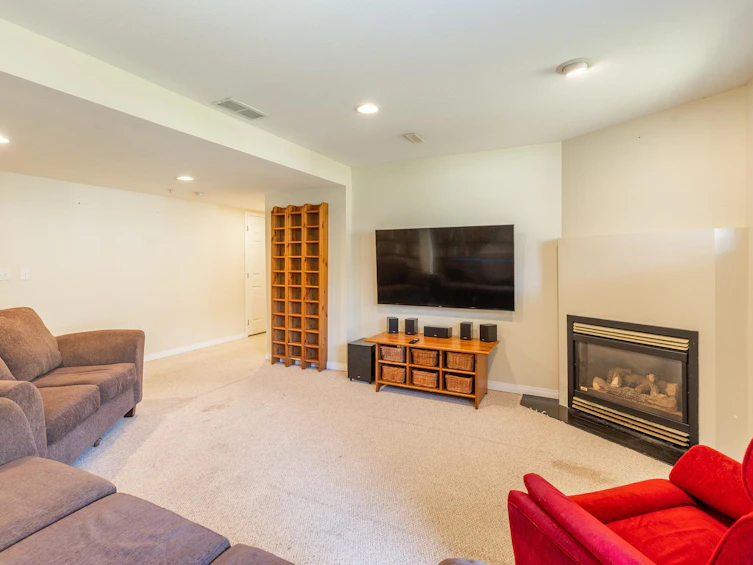 36-20788 87 Avenue, Langley, BC, V1M 3W7 - 28