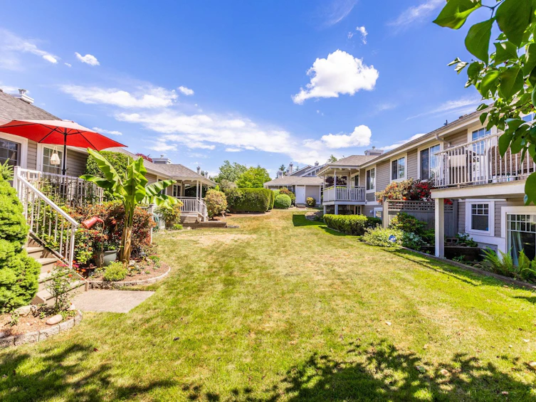 36-20788 87 Avenue, Langley, BC, V1M 3W7 - 38