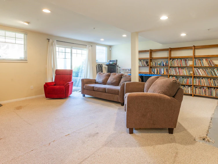 36-20788 87 Avenue, Langley, BC, V1M 3W7 - 26