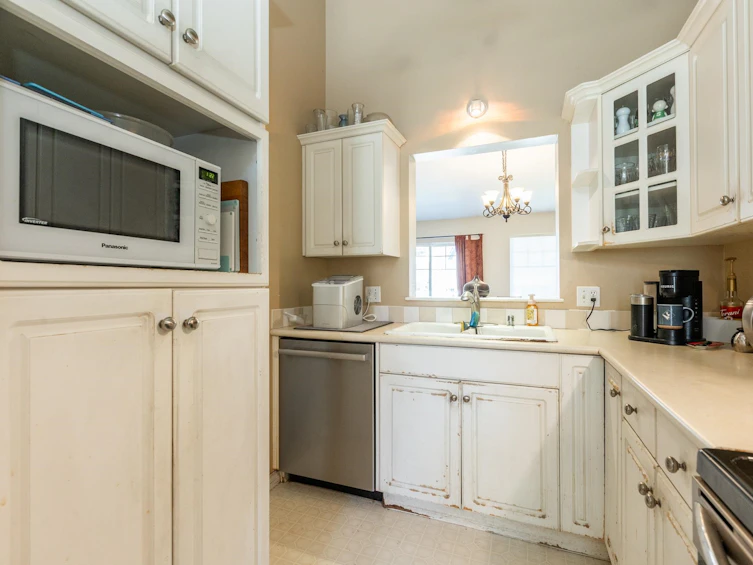 36-20788 87 Avenue, Langley, BC, V1M 3W7 - 6