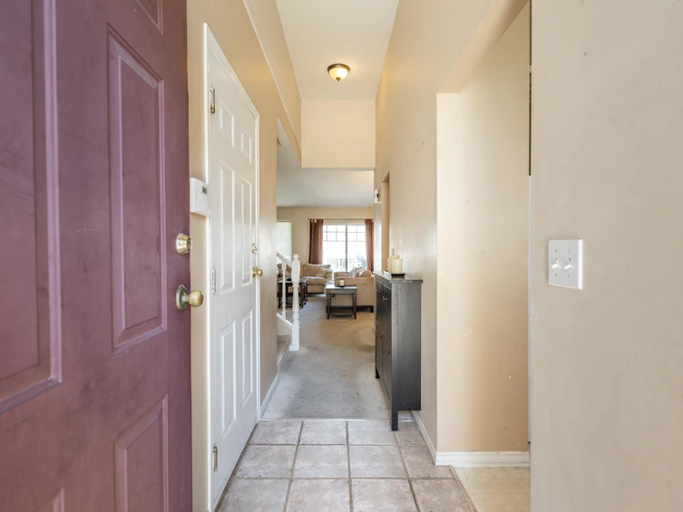 36-20788 87 Avenue, Langley, BC, V1M 3W7 - 2