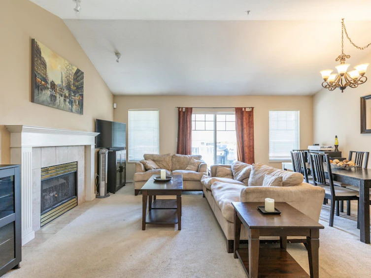 36-20788 87 Avenue, Langley, BC, V1M 3W7 - 10