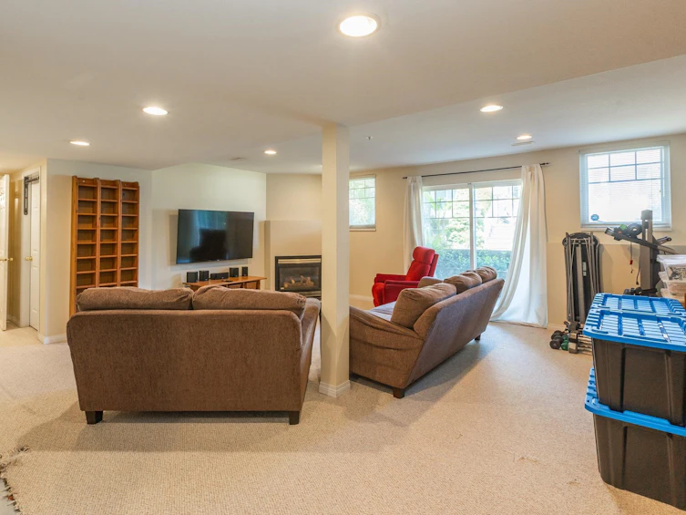 36-20788 87 Avenue, Langley, BC, V1M 3W7 - 25