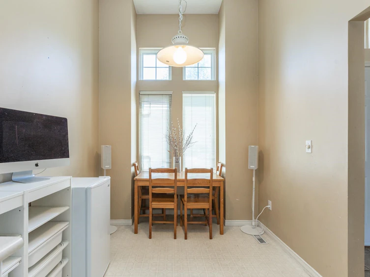 36-20788 87 Avenue, Langley, BC, V1M 3W7 - 8