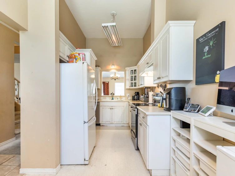 36-20788 87 Avenue, Langley, BC, V1M 3W7 - 5