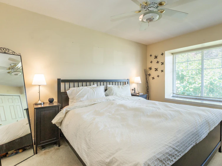36-20788 87 Avenue, Langley, BC, V1M 3W7 - 14
