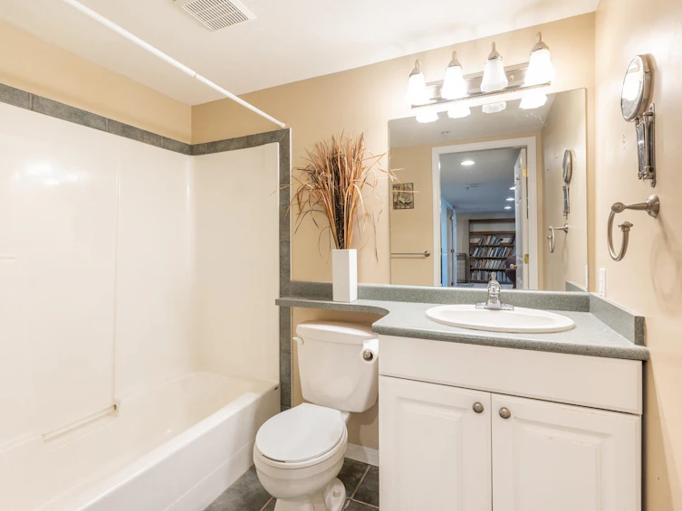 36-20788 87 Avenue, Langley, BC, V1M 3W7 - 29
