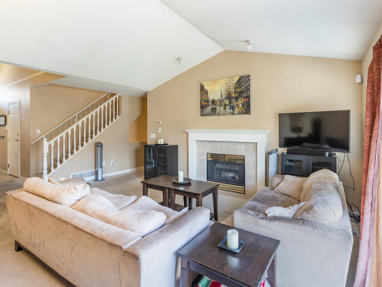 36-20788 87 Avenue, Langley, BC, V1M 3W7 - 11