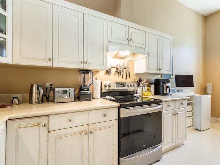 36-20788 87 Avenue, Langley, BC, V1M 3W7 - 7