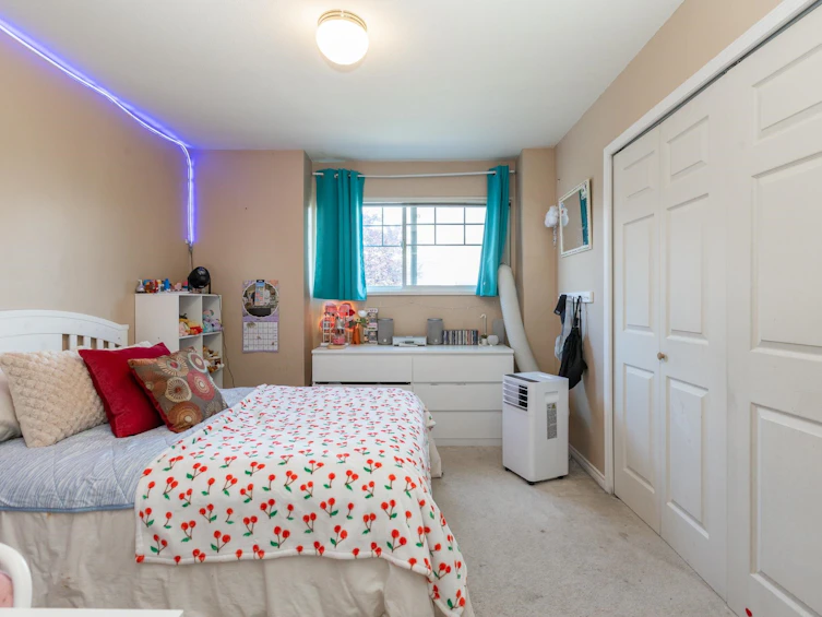 36-20788 87 Avenue, Langley, BC, V1M 3W7 - 17