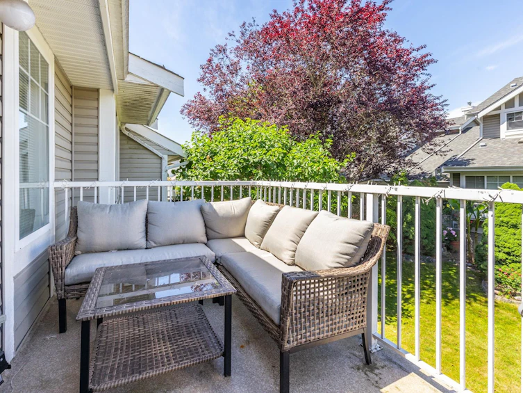 36-20788 87 Avenue, Langley, BC, V1M 3W7 - 33