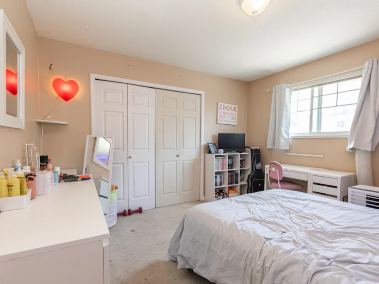36-20788 87 Avenue, Langley, BC, V1M 3W7 - 22