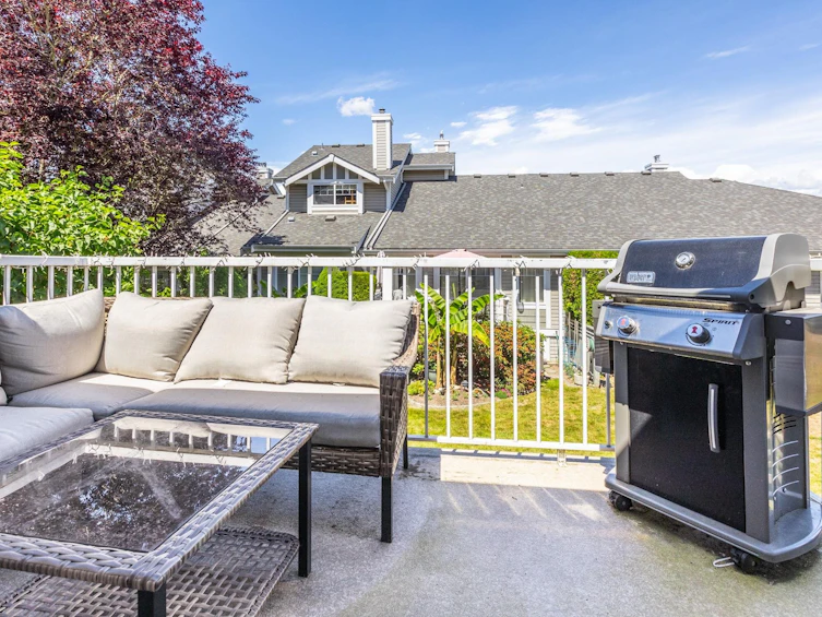 36-20788 87 Avenue, Langley, BC, V1M 3W7 - 32
