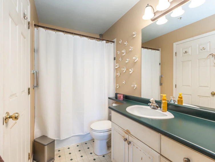 36-20788 87 Avenue, Langley, BC, V1M 3W7 - 16