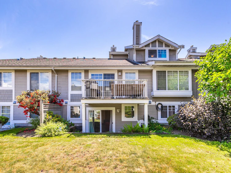 36-20788 87 Avenue, Langley, BC, V1M 3W7 - 36