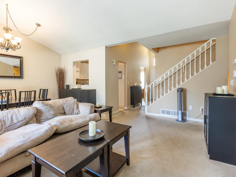 36-20788 87 Avenue, Langley, BC, V1M 3W7 - 12