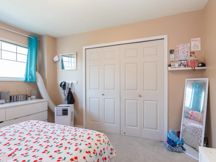 36-20788 87 Avenue, Langley, BC, V1M 3W7 - 20