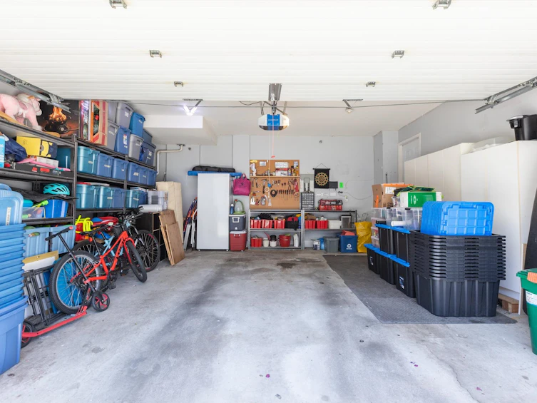 36-20788 87 Avenue, Langley, BC, V1M 3W7 - 35