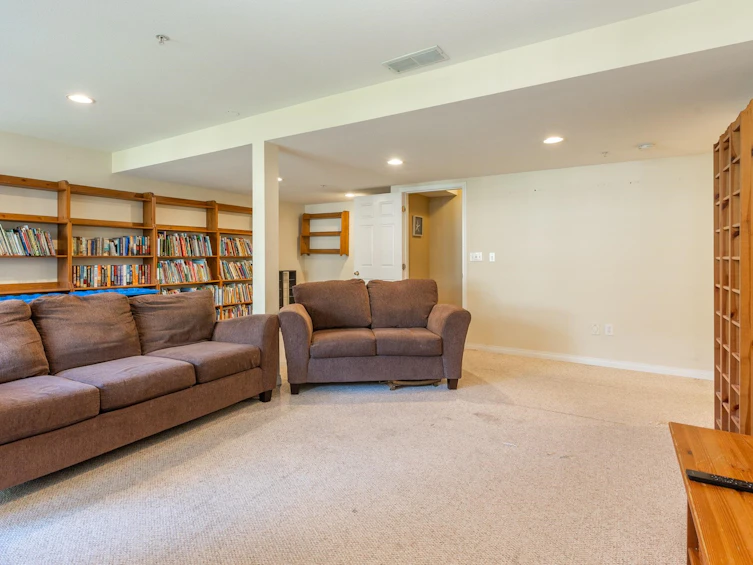 36-20788 87 Avenue, Langley, BC, V1M 3W7 - 27