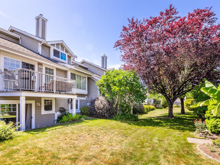 36-20788 87 Avenue, Langley, BC, V1M 3W7 - 37