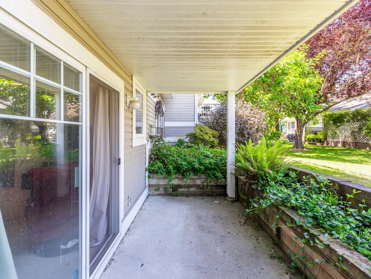 36-20788 87 Avenue, Langley, BC, V1M 3W7 - 31