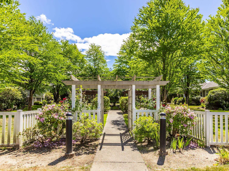 36-20788 87 Avenue, Langley, BC, V1M 3W7 - 39