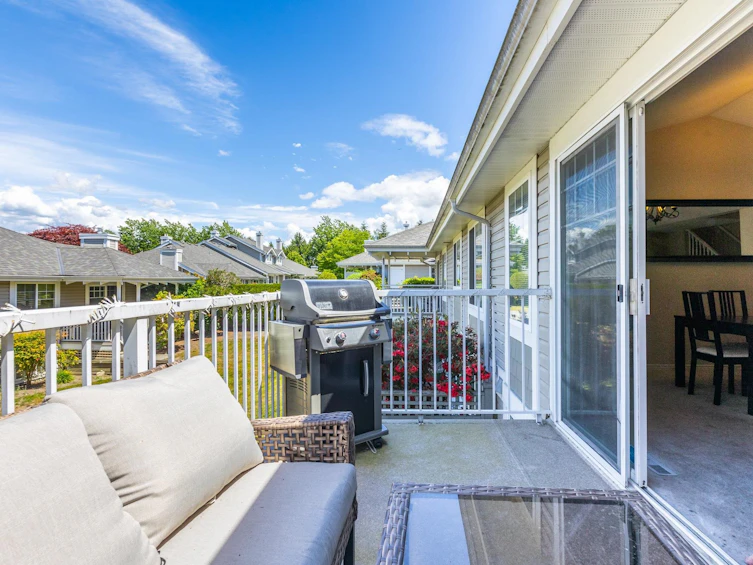 36-20788 87 Avenue, Langley, BC, V1M 3W7 - 34