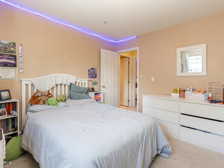 36-20788 87 Avenue, Langley, BC, V1M 3W7 - 24