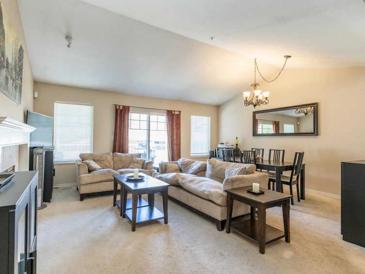 36-20788 87 Avenue, Langley, BC, V1M 3W7 - 9