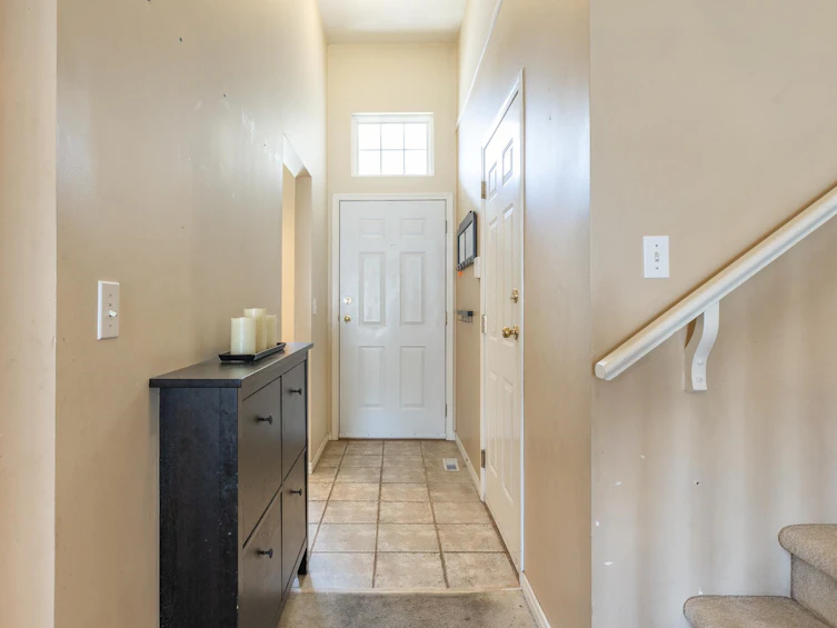36-20788 87 Avenue, Langley, BC, V1M 3W7 - 3