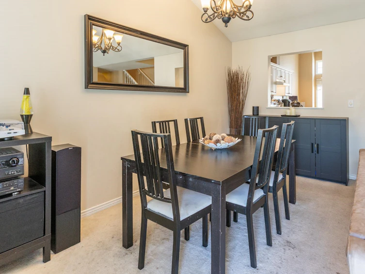 36-20788 87 Avenue, Langley, BC, V1M 3W7 - 13