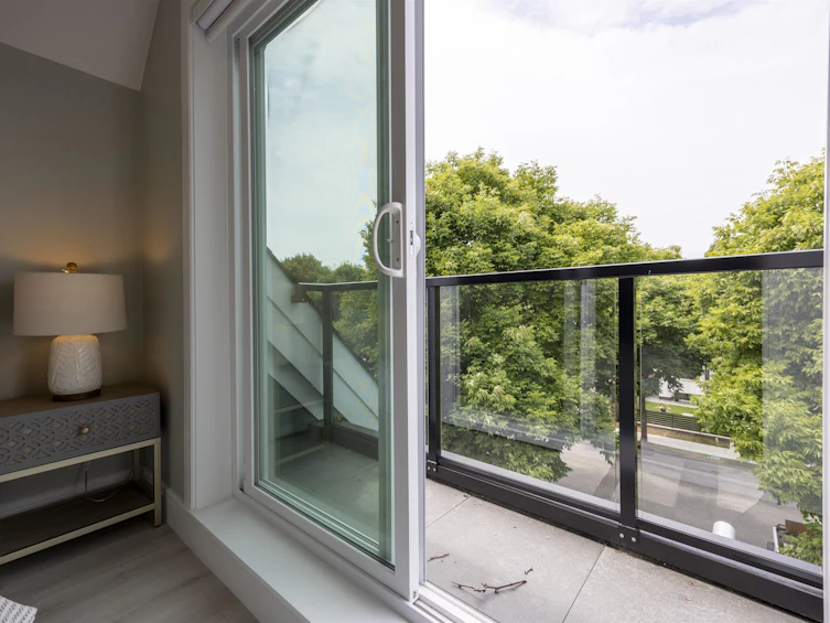 1-5808 Lanark Street, Vancouver, BC, V5P 2Y4 - 23