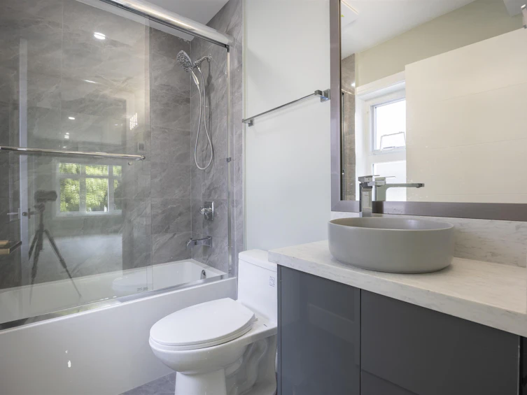 1-5808 Lanark Street, Vancouver, BC, V5P 2Y4 - 18