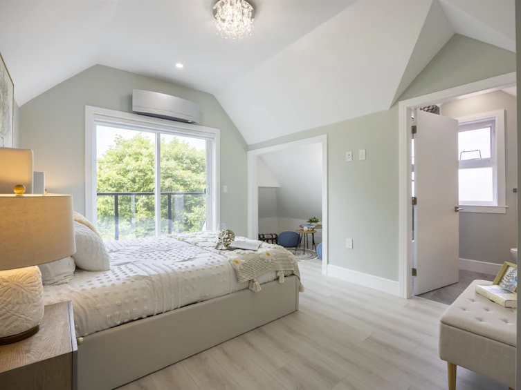 1-5808 Lanark Street, Vancouver, BC, V5P 2Y4 - 20