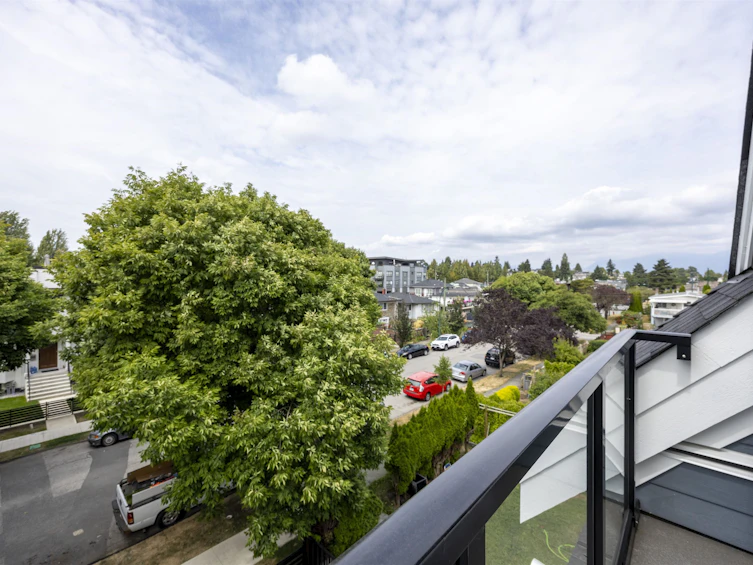 1-5808 Lanark Street, Vancouver, BC, V5P 2Y4 - 24