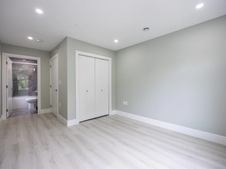 1-5808 Lanark Street, Vancouver, BC, V5P 2Y4 - 17