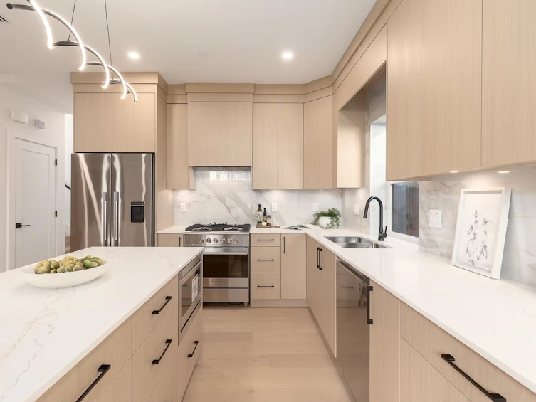 1-3506 E Pender Street, Vancouver, BC, V5K 2E3 - 13