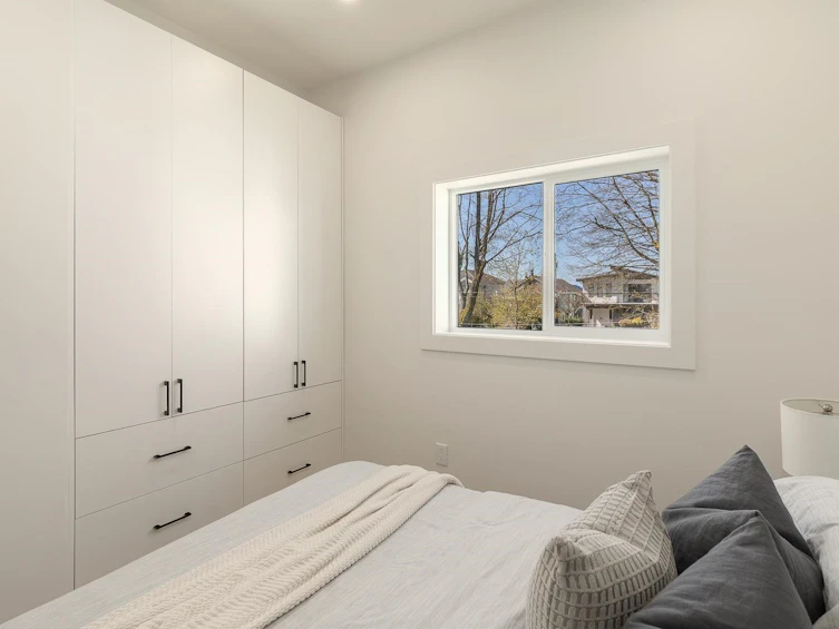 1-3506 E Pender Street, Vancouver, BC, V5K 2E3 - 19