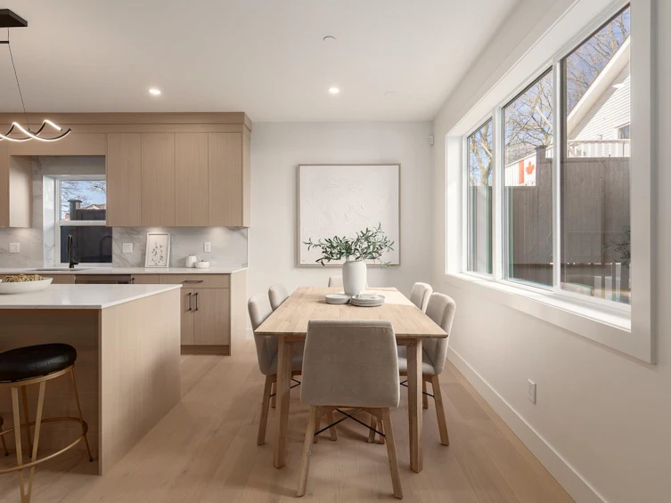 1-3506 E Pender Street, Vancouver, BC, V5K 2E3 - 7
